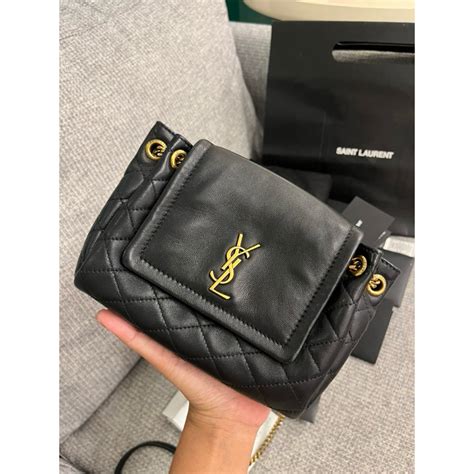 ราคากระเป๋า ysl ช็อปไทย|กระเป๋า ysl ราคา.